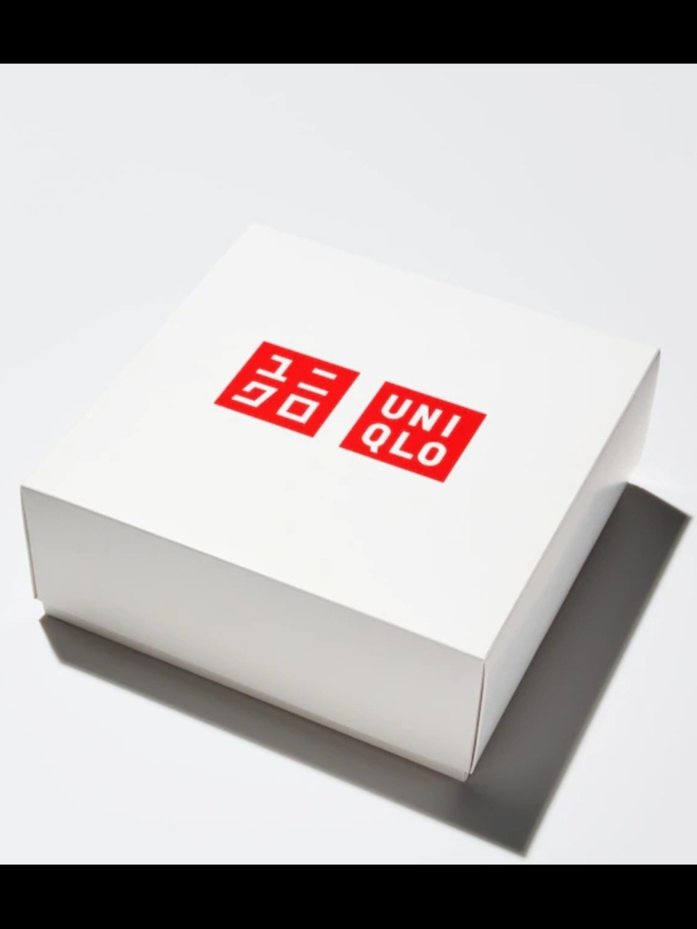 Uniqlo 10 Pieces Baby Oneies Mystery Box!